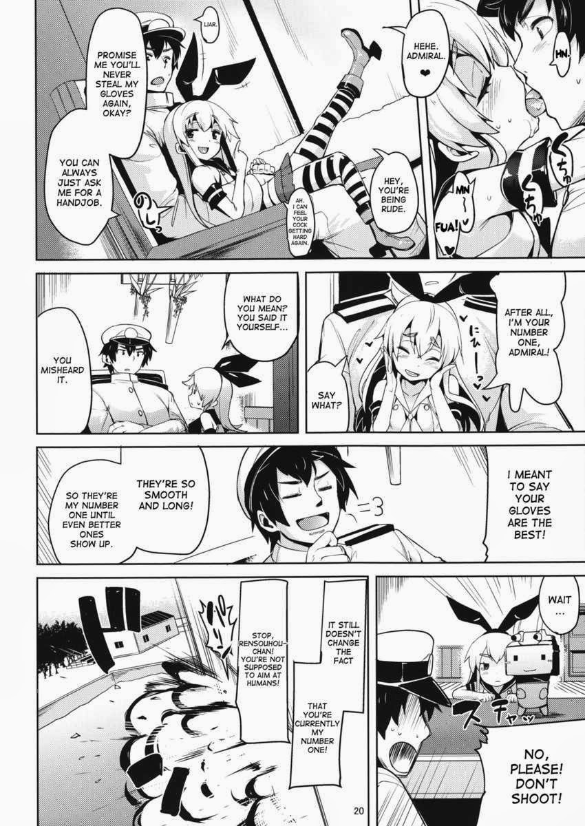 koi-suru-shimakaze-chan-to-hentai-teitoku-19.jpg