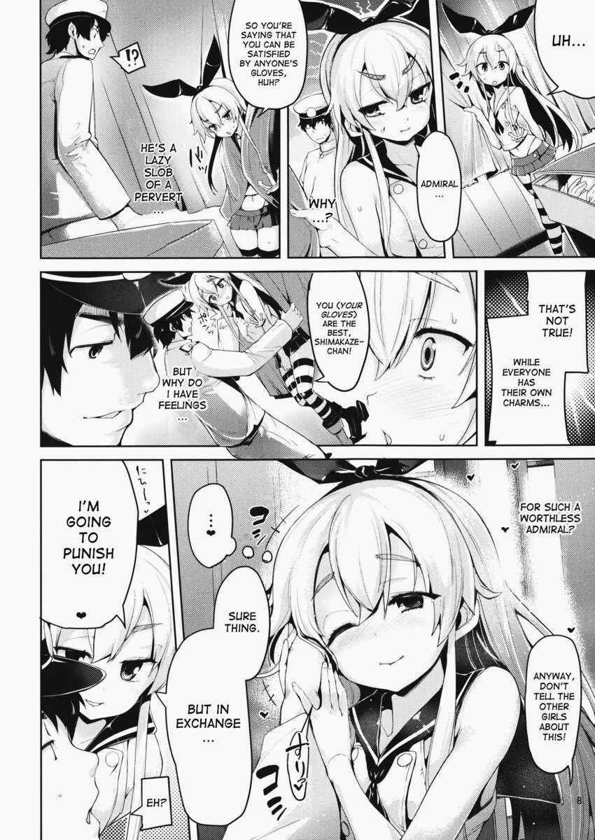 koi-suru-shimakaze-chan-to-hentai-teitoku-7.jpg